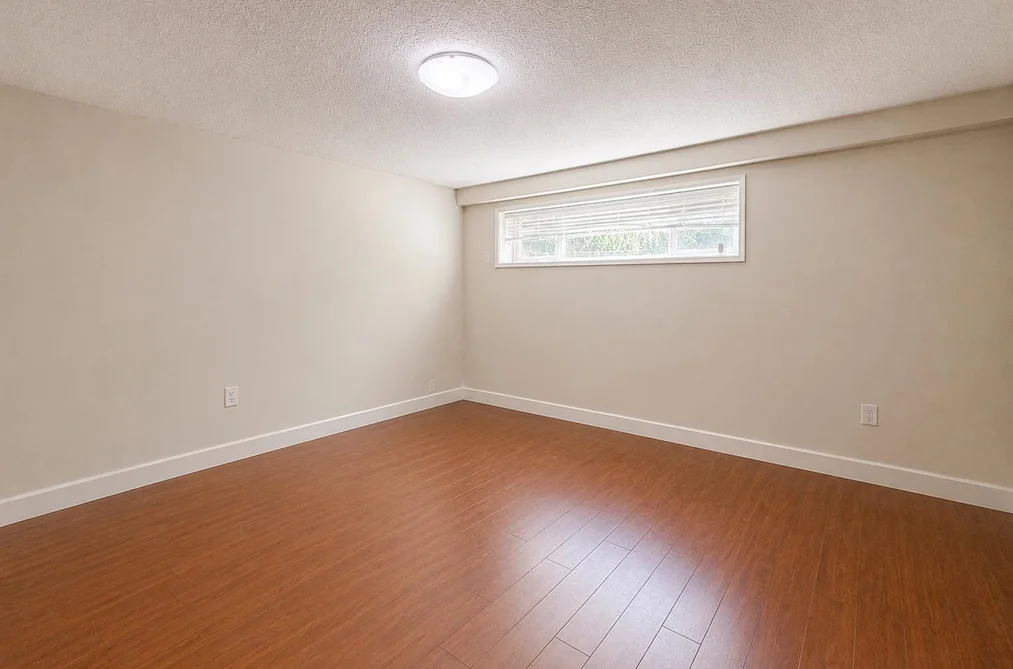 2576 Wall Street, Vancouver, BC - MLS: R3163937 - Photo 20 2576 Wall Street, Vancouver, BC - MLS: R3163937 - Photo 20