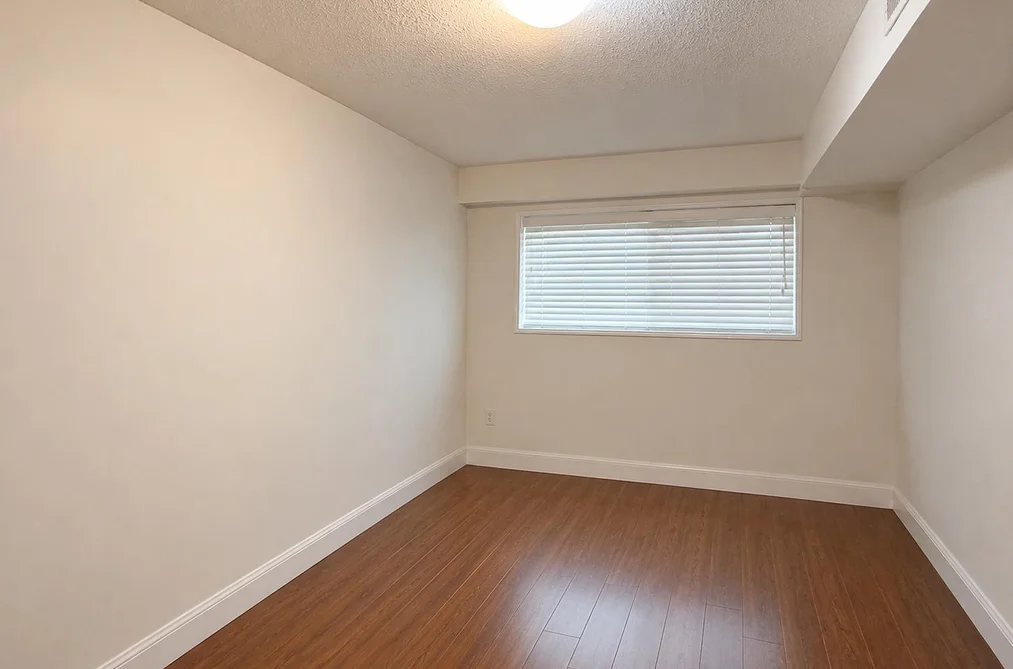 2576 Wall Street, Vancouver, BC - MLS: R3163937 - Photo 21 2576 Wall Street, Vancouver, BC - MLS: R3163937 - Photo 21