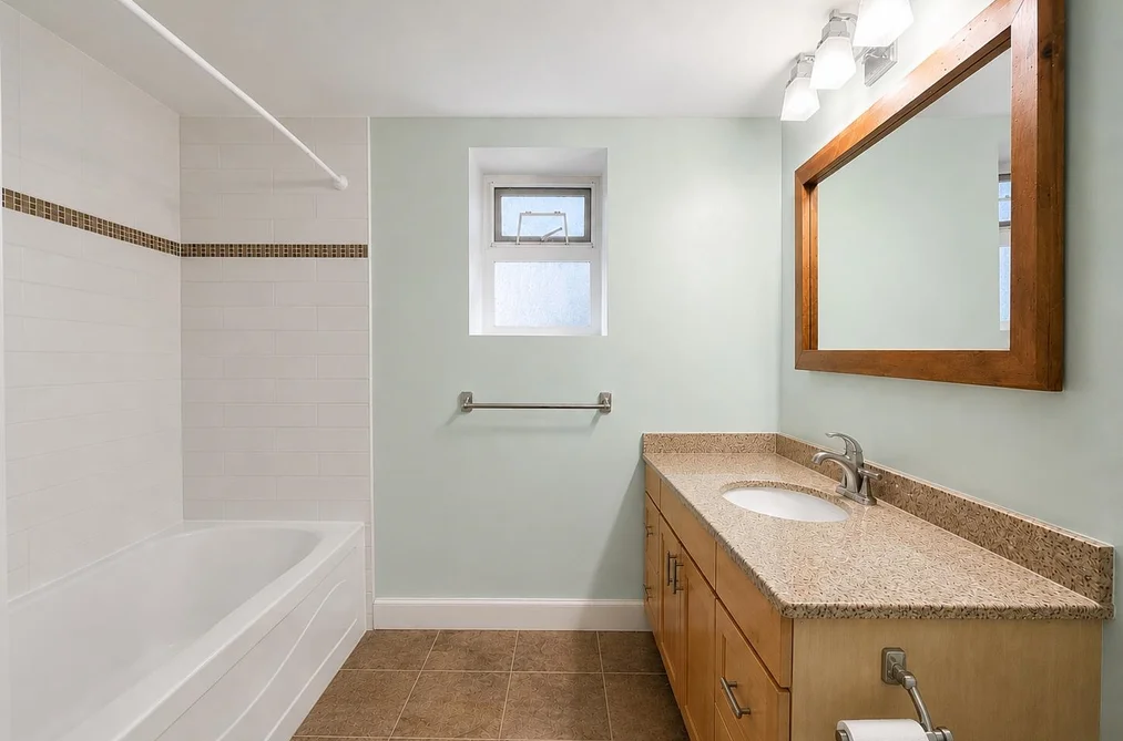 2576 Wall Street, Vancouver, BC - MLS: R3163937 - Photo 22 2576 Wall Street, Vancouver, BC - MLS: R3163937 - Photo 22