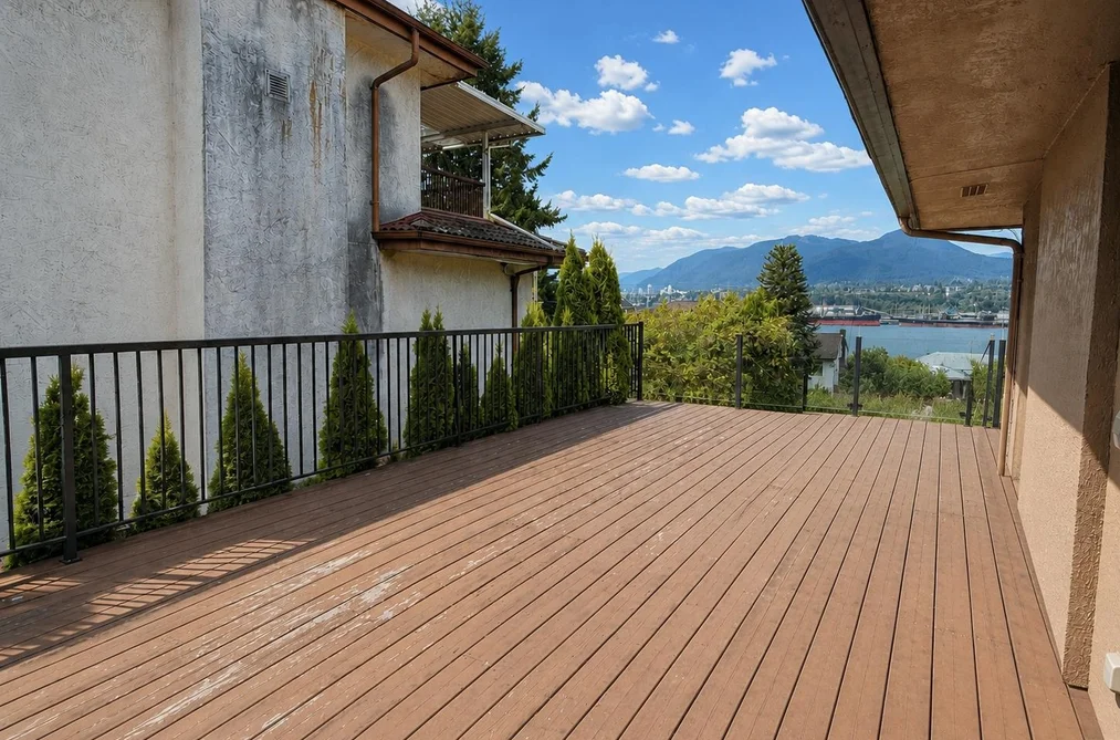 2576 Wall Street, Vancouver, BC - MLS: R3163937 - Photo 25 2576 Wall Street, Vancouver, BC - MLS: R3163937 - Photo 25