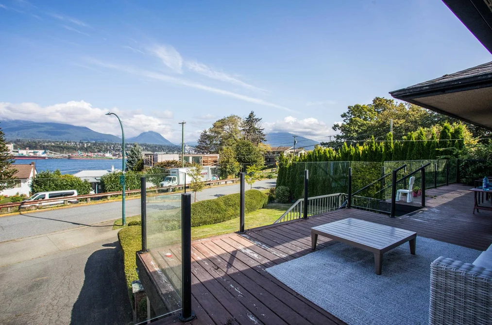 2576 Wall Street, Vancouver, BC - MLS: R3163937 - Photo 26 2576 Wall Street, Vancouver, BC - MLS: R3163937 - Photo 26
