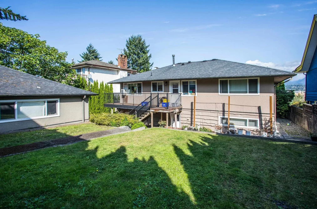2576 Wall Street, Vancouver, BC - MLS: R3163937 - Photo 27 2576 Wall Street, Vancouver, BC - MLS: R3163937 - Photo 27