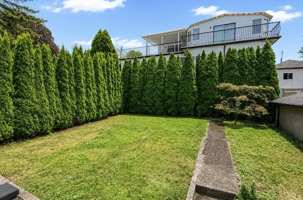 2576 Wall Street, Vancouver, BC - MLS: R3163937 - Photo 28 2576 Wall Street, Vancouver, BC - MLS: R3163937 - Photo 28
