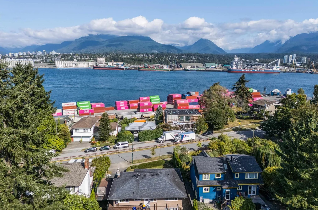 2576 Wall Street, Vancouver, BC - MLS: R3163937 - Photo 29 2576 Wall Street, Vancouver, BC - MLS: R3163937 - Photo 29
