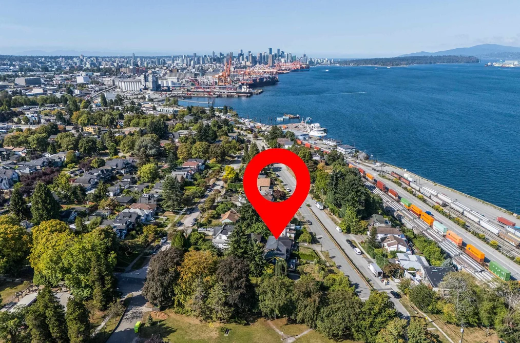 2576 Wall Street, Vancouver, BC - MLS: R3163937 - Photo 31 2576 Wall Street, Vancouver, BC - MLS: R3163937 - Photo 31