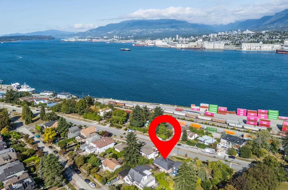 2576 Wall Street, Vancouver, BC - MLS: R3163937 - Photo 32 2576 Wall Street, Vancouver, BC - MLS: R3163937 - Photo 32