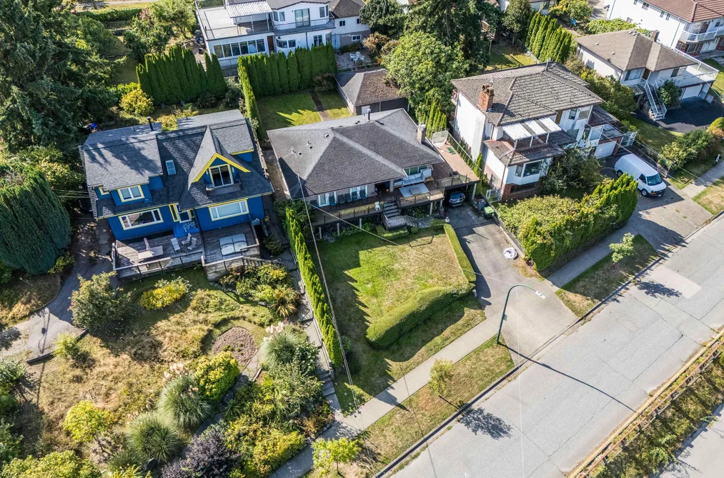2576 Wall Street, Vancouver, BC - MLS: R3163937 - Photo 34 2576 Wall Street, Vancouver, BC - MLS: R3163937 - Photo 34