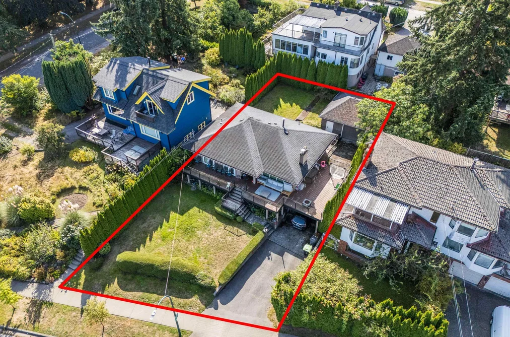 2576 Wall Street, Vancouver, BC - MLS: R3163937 - Photo 35 2576 Wall Street, Vancouver, BC - MLS: R3163937 - Photo 35