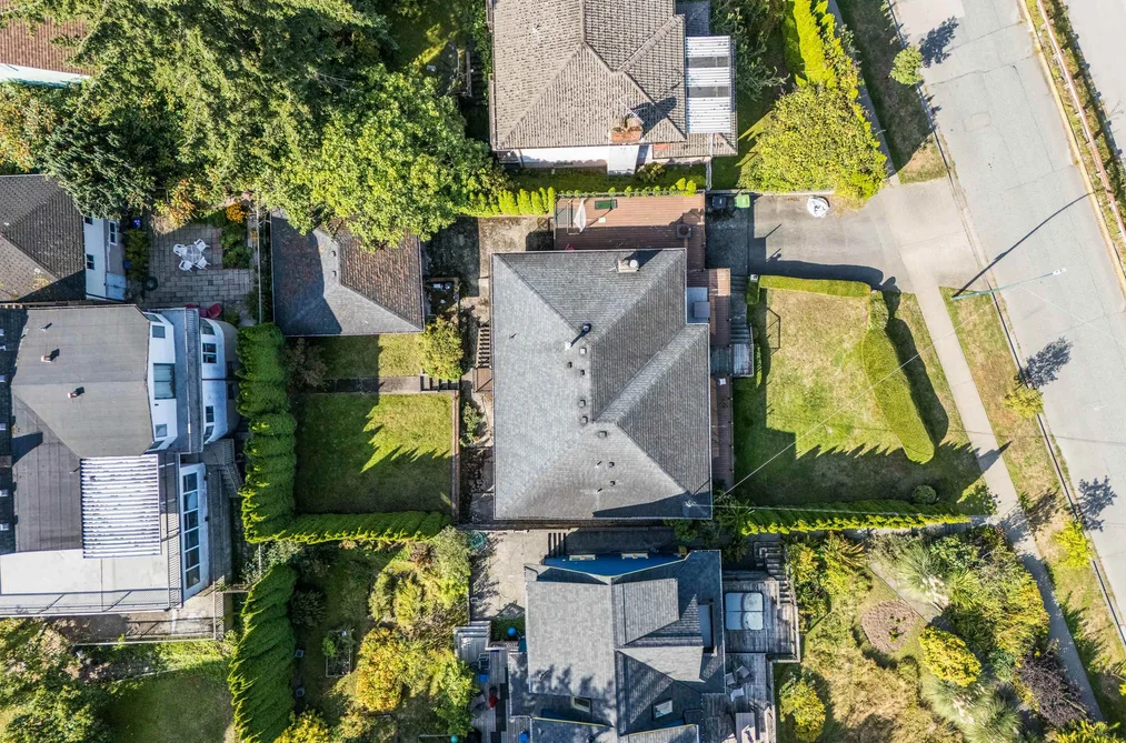 2576 Wall Street, Vancouver, BC - MLS: R3163937 - Photo 36 2576 Wall Street, Vancouver, BC - MLS: R3163937 - Photo 36