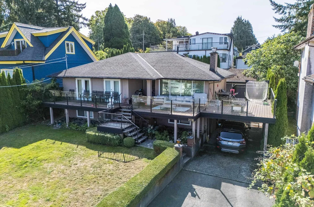 2576 Wall Street, Vancouver, BC - MLS: R3163937 - Photo 37 2576 Wall Street, Vancouver, BC - MLS: R3163937 - Photo 37