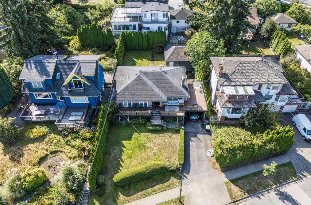 2576 Wall Street, Vancouver, BC - MLS: R3163937 - Photo 39 2576 Wall Street, Vancouver, BC - MLS: R3163937 - Photo 39