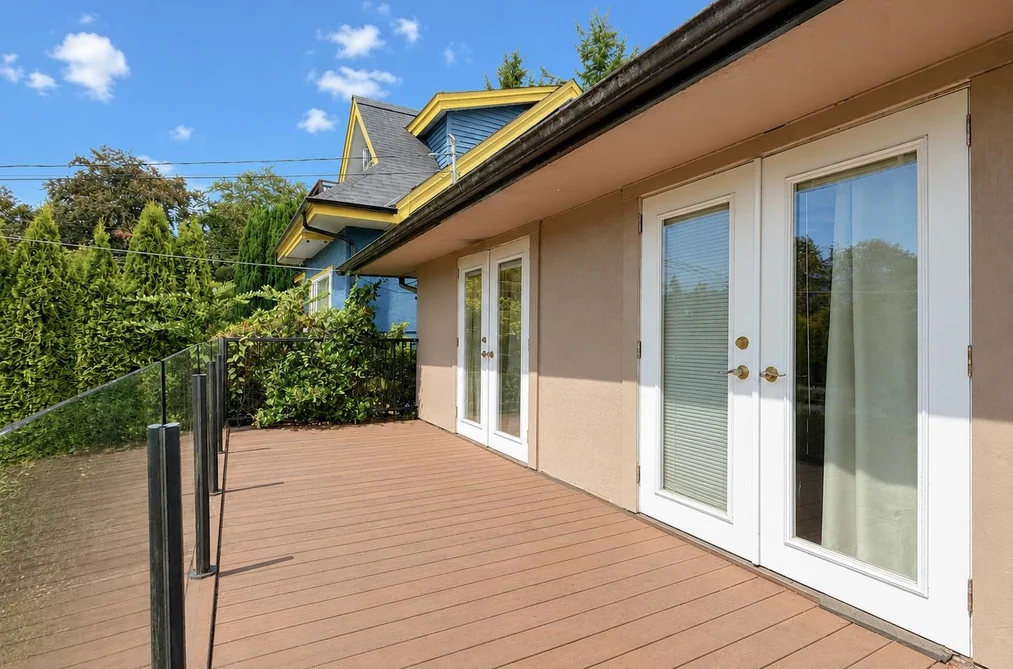 2576 Wall Street, Vancouver, BC - MLS: R3163937 - Photo 4 2576 Wall Street, Vancouver, BC - MLS: R3163937 - Photo 4