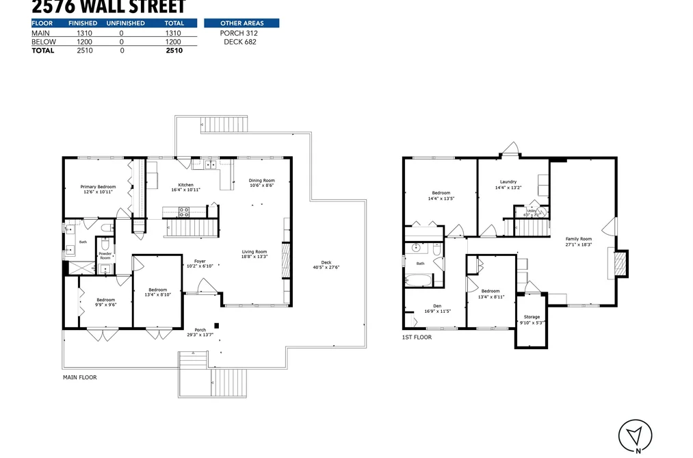 2576 Wall Street, Vancouver, BC - MLS: R3163937 - Photo 40 2576 Wall Street, Vancouver, BC - MLS: R3163937 - Photo 40