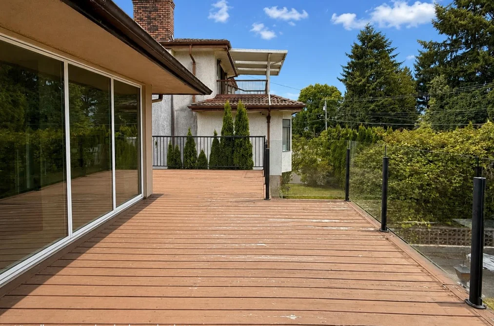 2576 Wall Street, Vancouver, BC - MLS: R3163937 - Photo 5 2576 Wall Street, Vancouver, BC - MLS: R3163937 - Photo 5