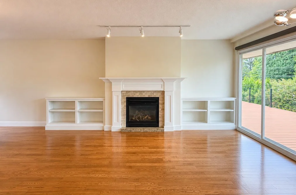2576 Wall Street, Vancouver, BC - MLS: R3163937 - Photo 7 2576 Wall Street, Vancouver, BC - MLS: R3163937 - Photo 7