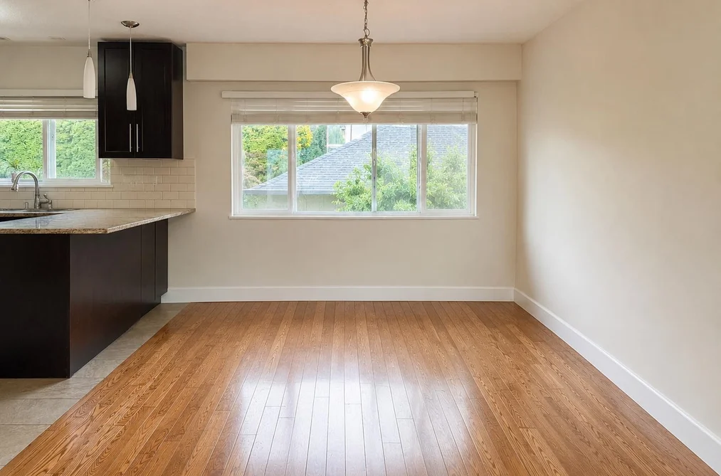 2576 Wall Street, Vancouver, BC - MLS: R3163937 - Photo 8 2576 Wall Street, Vancouver, BC - MLS: R3163937 - Photo 8