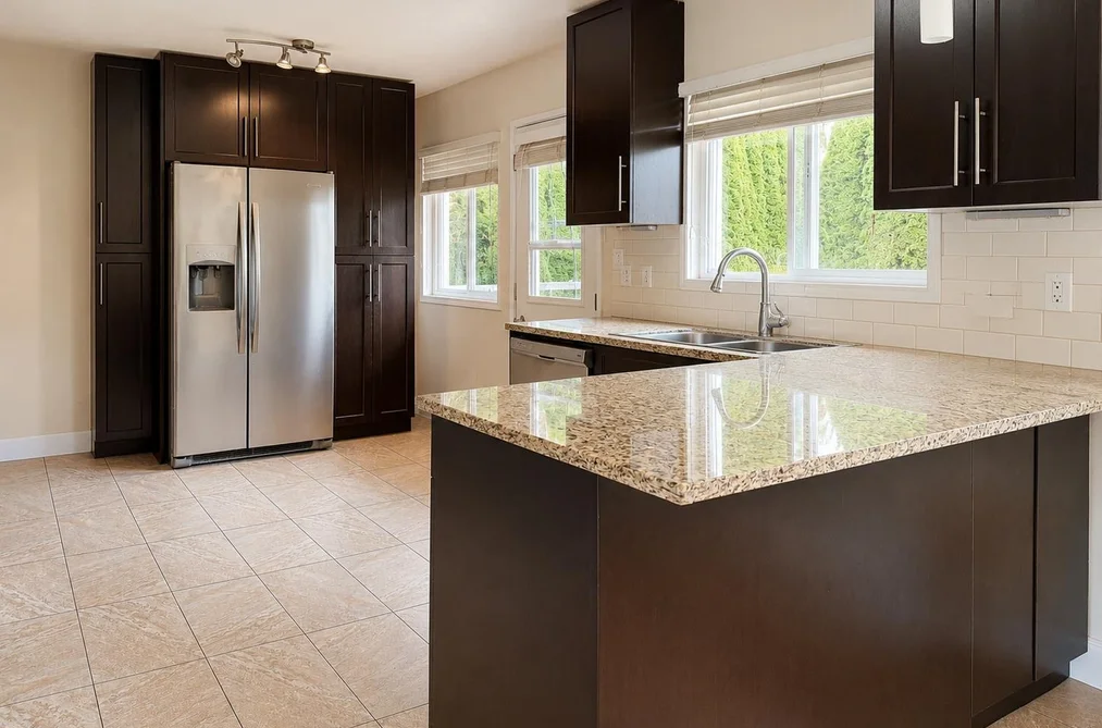 2576 Wall Street, Vancouver, BC - MLS: R3163937 - Photo 9 2576 Wall Street, Vancouver, BC - MLS: R3163937 - Photo 9