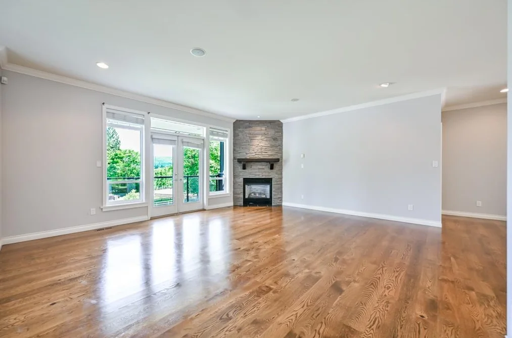 25760 82 AVENUE, Langley BC V1M 2M8, Langley BC — Residential for Sale — Photo 10 of 40