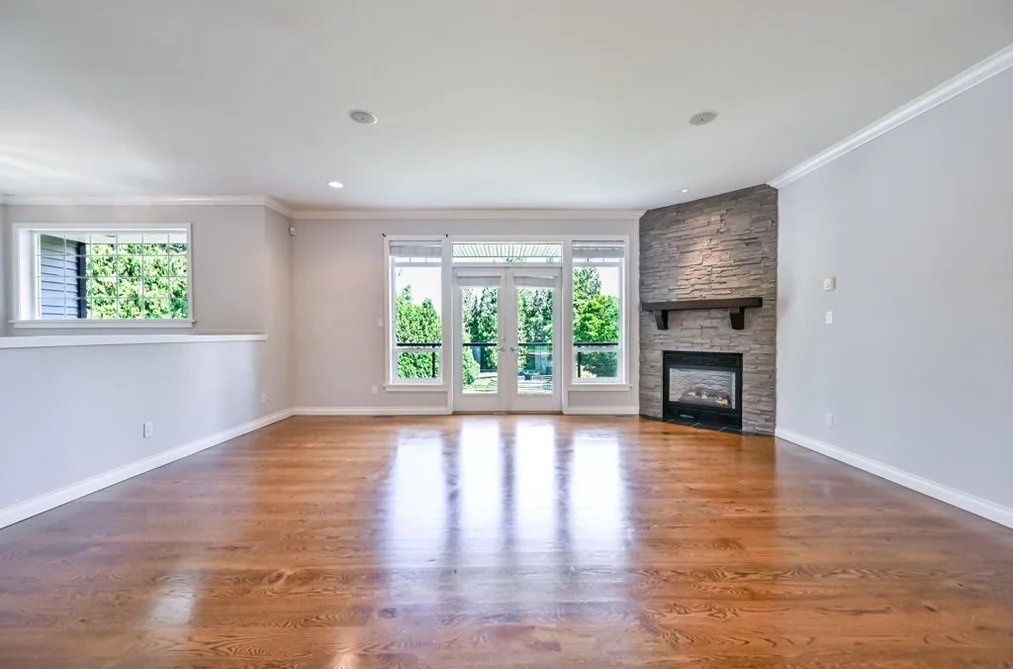 25760 82 AVENUE, Langley BC V1M 2M8, Langley BC — Residential for Sale — Photo 11 of 40