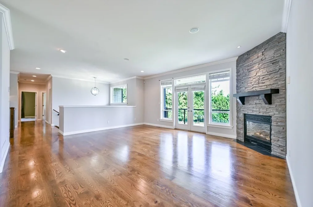 25760 82 AVENUE, Langley BC V1M 2M8, Langley BC — Residential for Sale — Photo 12 of 40
