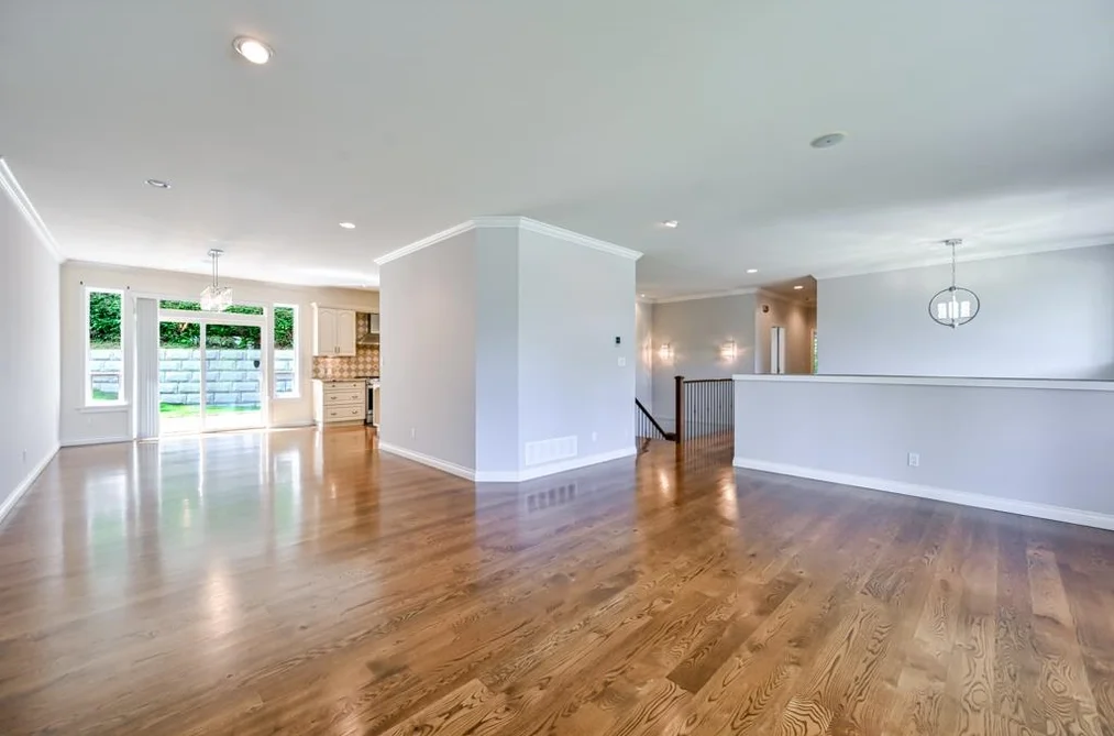 25760 82 AVENUE, Langley BC V1M 2M8, Langley BC — Residential for Sale — Photo 13 of 40