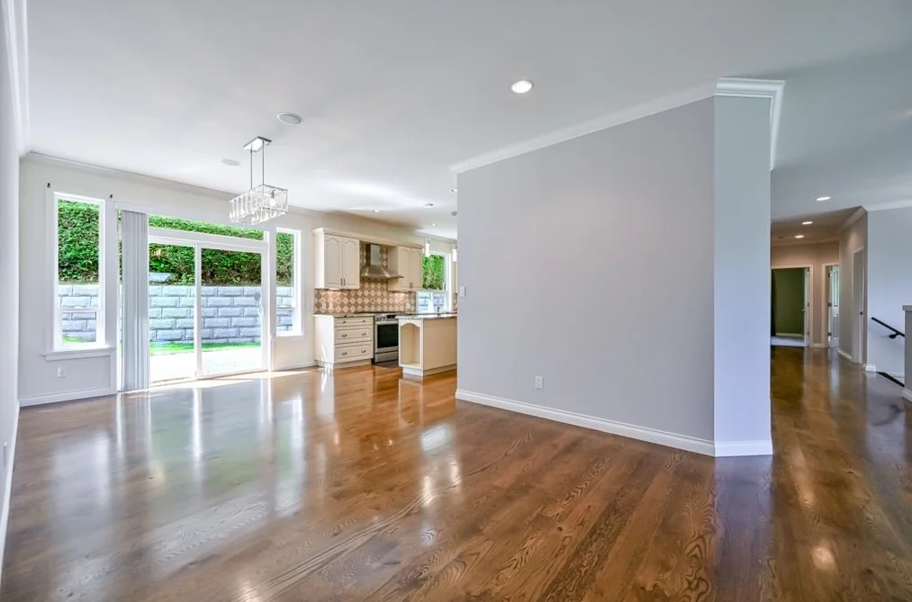 25760 82 AVENUE, Langley BC V1M 2M8, Langley BC — Residential for Sale — Photo 14 of 40