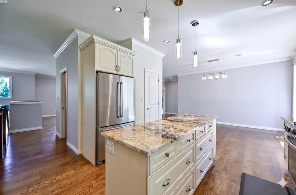 25760 82 AVENUE, Langley BC V1M 2M8, Langley BC — Residential for Sale — Photo 15 of 40