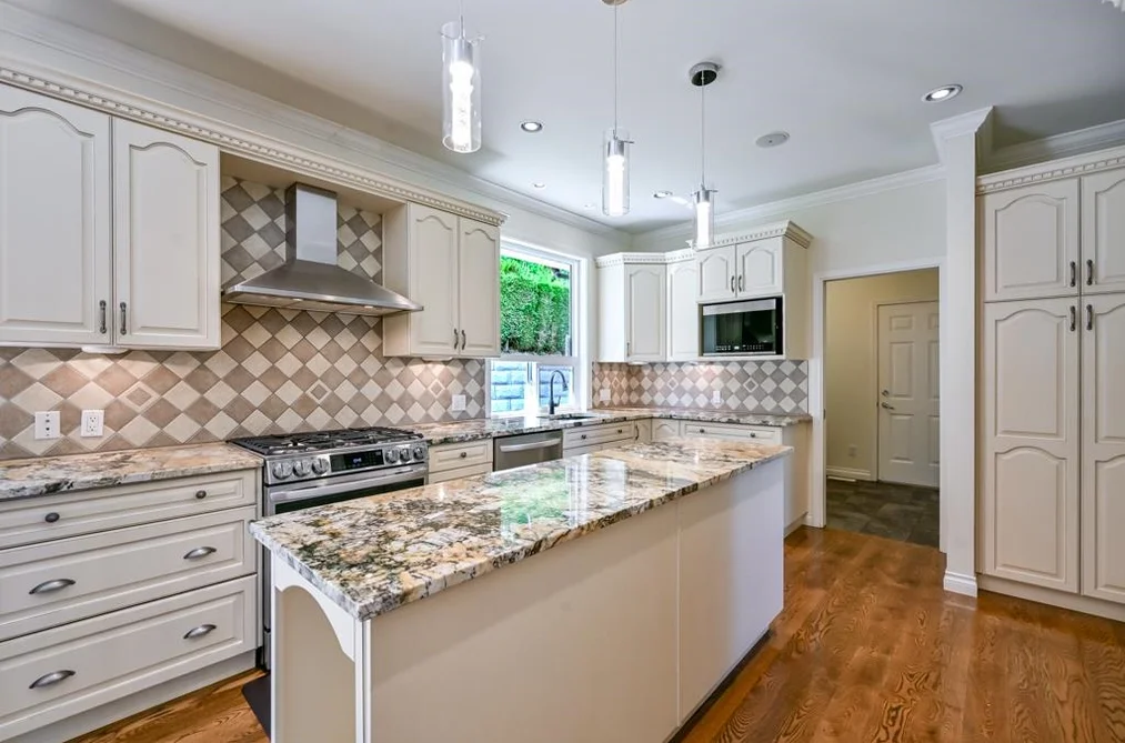 25760 82 AVENUE, Langley BC V1M 2M8, Langley BC — Residential for Sale — Photo 17 of 40