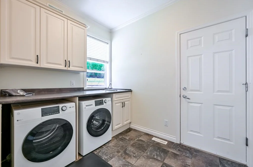 25760 82 AVENUE, Langley BC V1M 2M8, Langley BC — Residential for Sale — Photo 18 of 40