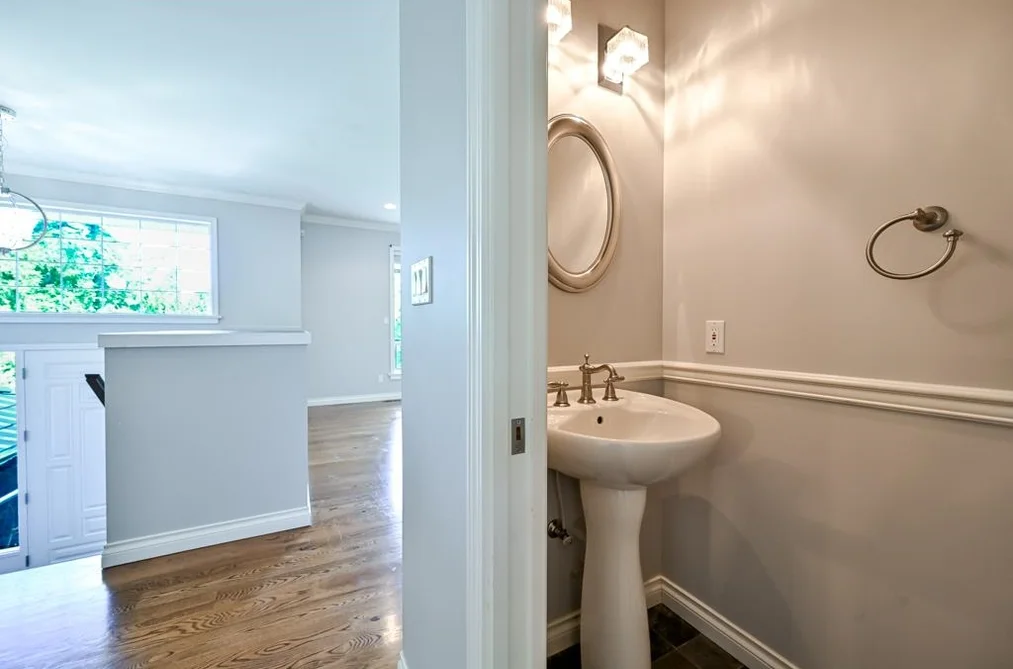 25760 82 AVENUE, Langley BC V1M 2M8, Langley BC — Residential for Sale — Photo 19 of 40