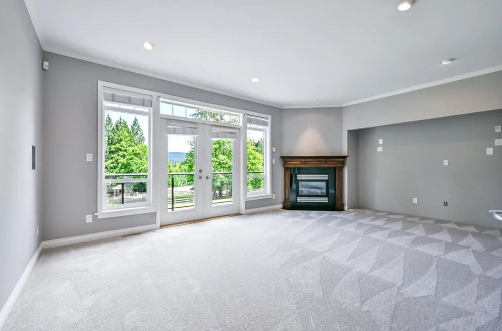 25760 82 AVENUE, Langley BC V1M 2M8, Langley BC — Residential for Sale — Photo 20 of 40