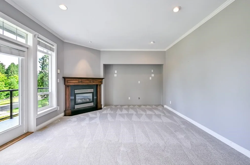 25760 82 AVENUE, Langley BC V1M 2M8, Langley BC — Residential for Sale — Photo 21 of 40