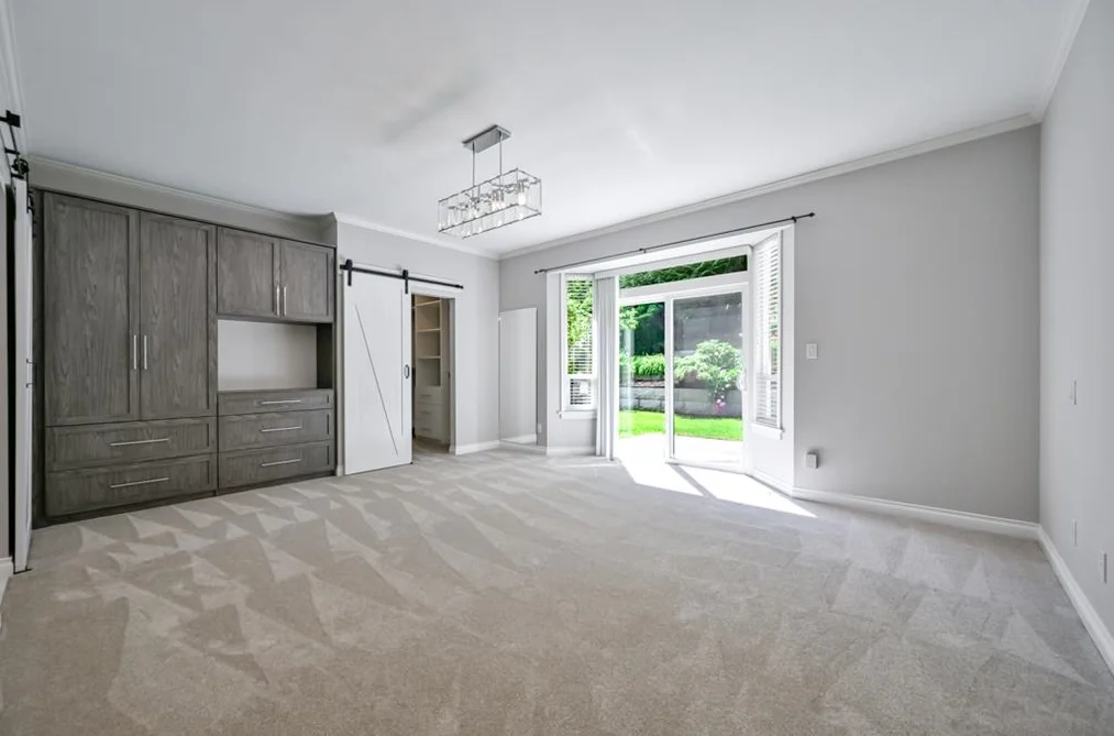 25760 82 AVENUE, Langley BC V1M 2M8, Langley BC — Residential for Sale — Photo 22 of 40