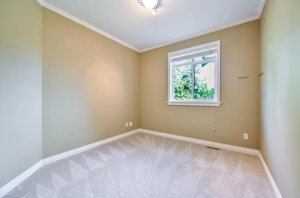 25760 82 AVENUE, Langley BC V1M 2M8, Langley BC — Residential for Sale — Photo 23 of 40