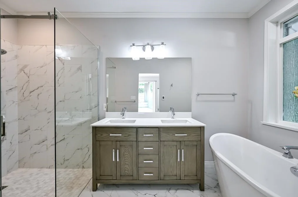25760 82 AVENUE, Langley BC V1M 2M8, Langley BC — Residential for Sale — Photo 25 of 40