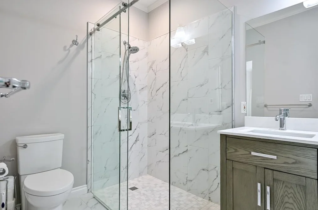 25760 82 AVENUE, Langley BC V1M 2M8, Langley BC — Residential for Sale — Photo 26 of 40