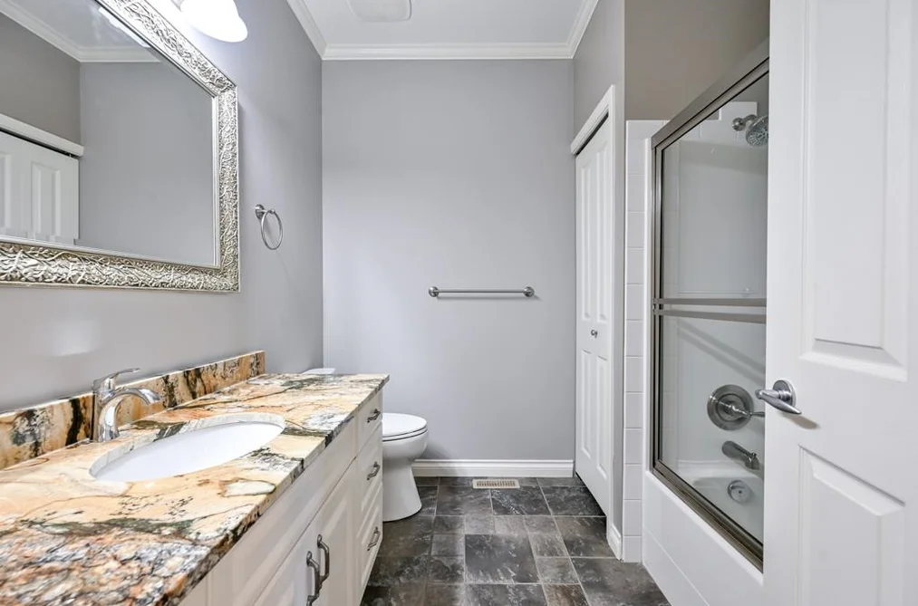 25760 82 AVENUE, Langley BC V1M 2M8, Langley BC — Residential for Sale — Photo 27 of 40