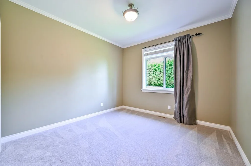 25760 82 AVENUE, Langley BC V1M 2M8, Langley BC — Residential for Sale — Photo 28 of 40