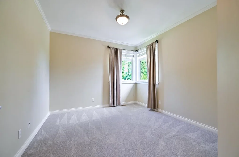 25760 82 AVENUE, Langley BC V1M 2M8, Langley BC — Residential for Sale — Photo 29 of 40