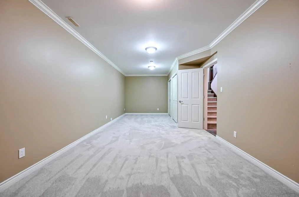 25760 82 AVENUE, Langley BC V1M 2M8, Langley BC — Residential for Sale — Photo 30 of 40