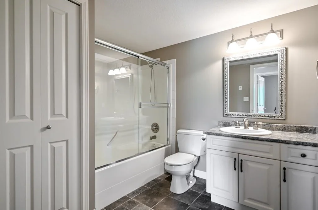 25760 82 AVENUE, Langley BC V1M 2M8, Langley BC — Residential for Sale — Photo 31 of 40