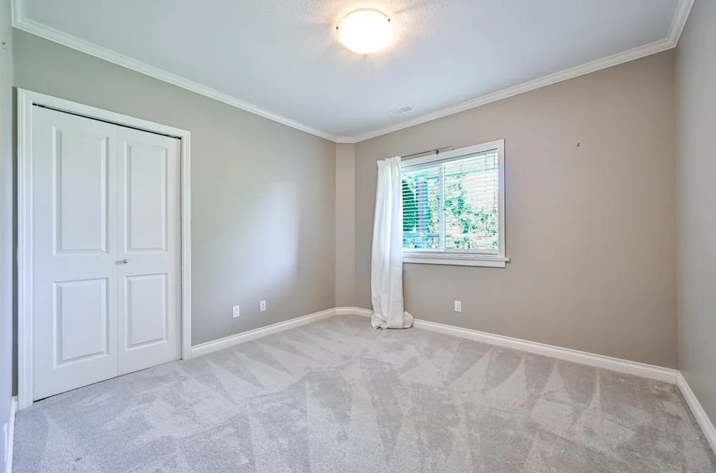 25760 82 AVENUE, Langley BC V1M 2M8, Langley BC — Residential for Sale — Photo 32 of 40