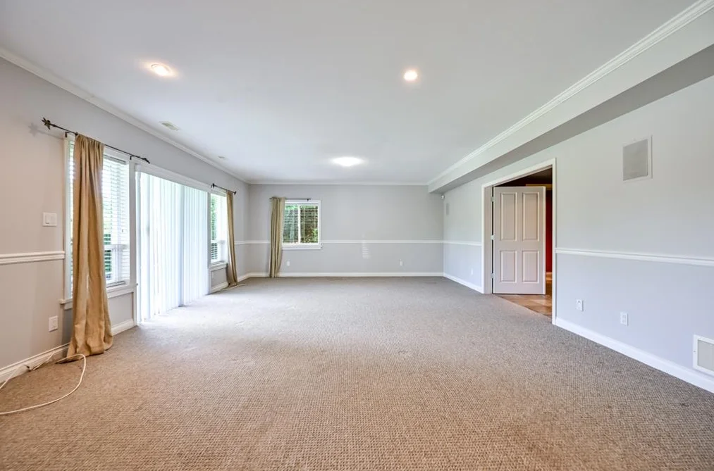 25760 82 AVENUE, Langley BC V1M 2M8, Langley BC — Residential for Sale — Photo 33 of 40
