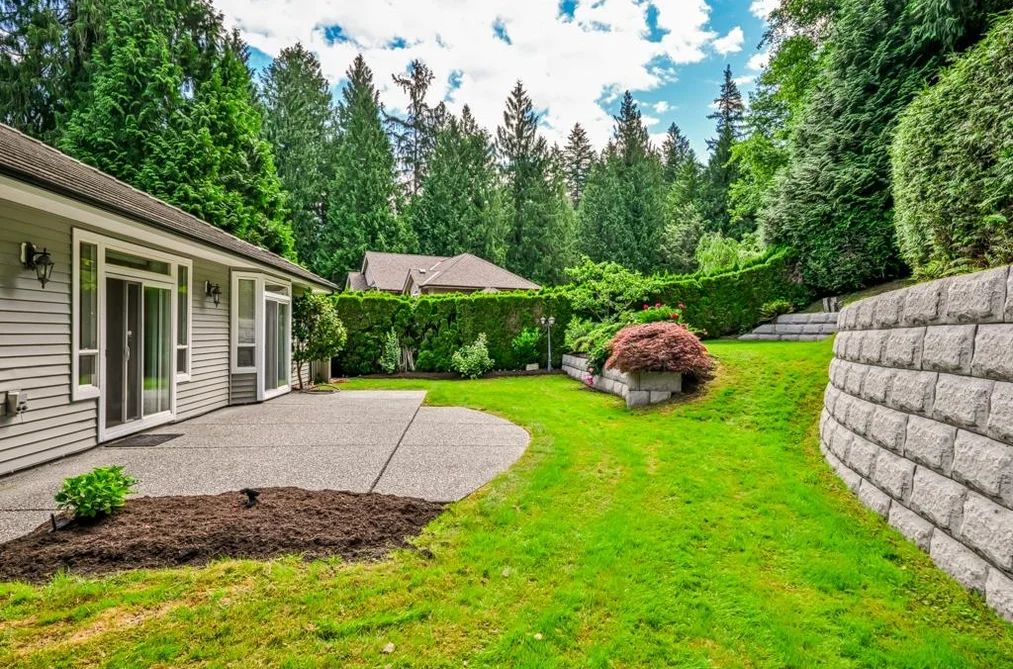 25760 82 AVENUE, Langley BC V1M 2M8, Langley BC — Residential for Sale — Photo 38 of 40