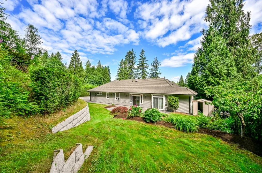 25760 82 AVENUE, Langley BC V1M 2M8, Langley BC — Residential for Sale — Photo 39 of 40