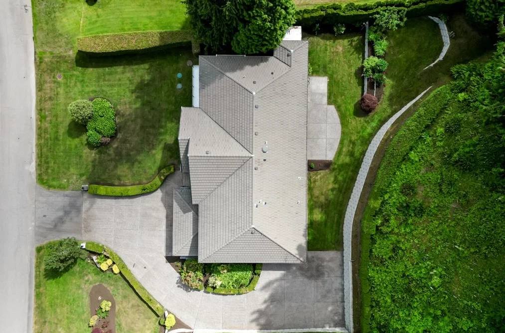 25760 82 AVENUE, Langley BC V1M 2M8, Langley BC — Residential for Sale — Photo 40 of 40
