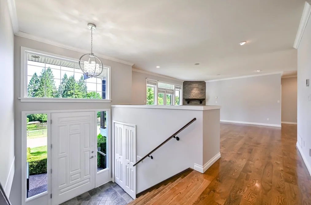 25760 82 AVENUE, Langley BC V1M 2M8, Langley BC — Residential for Sale — Photo 9 of 40
