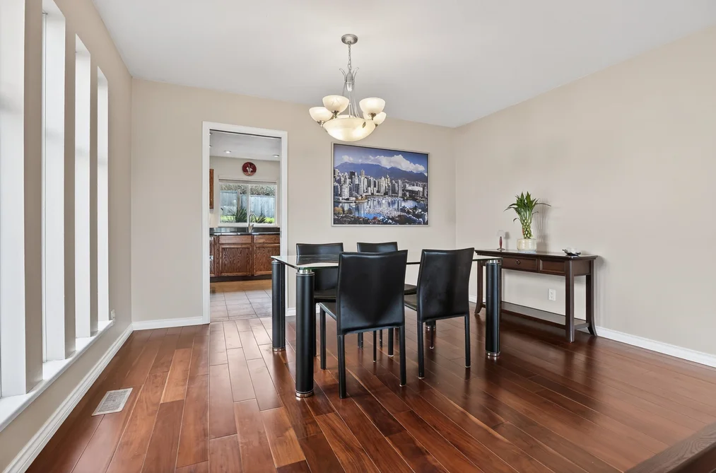 2577 N TRILLIUM PLACE, Coquitlam BC V3E 2H4, Coquitlam BC — Residential for Sale - Photo 5