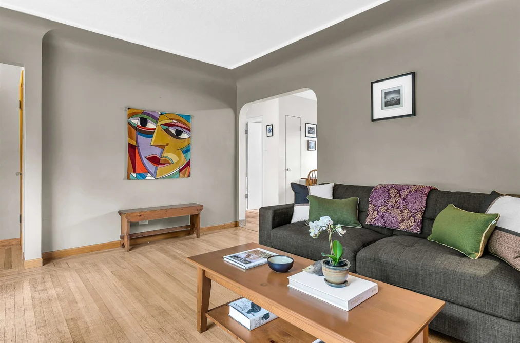 2578 E 15TH AVENUE, Vancouver BC V5M 2K1, Vancouver BC — Residential for Sale - Photo 7