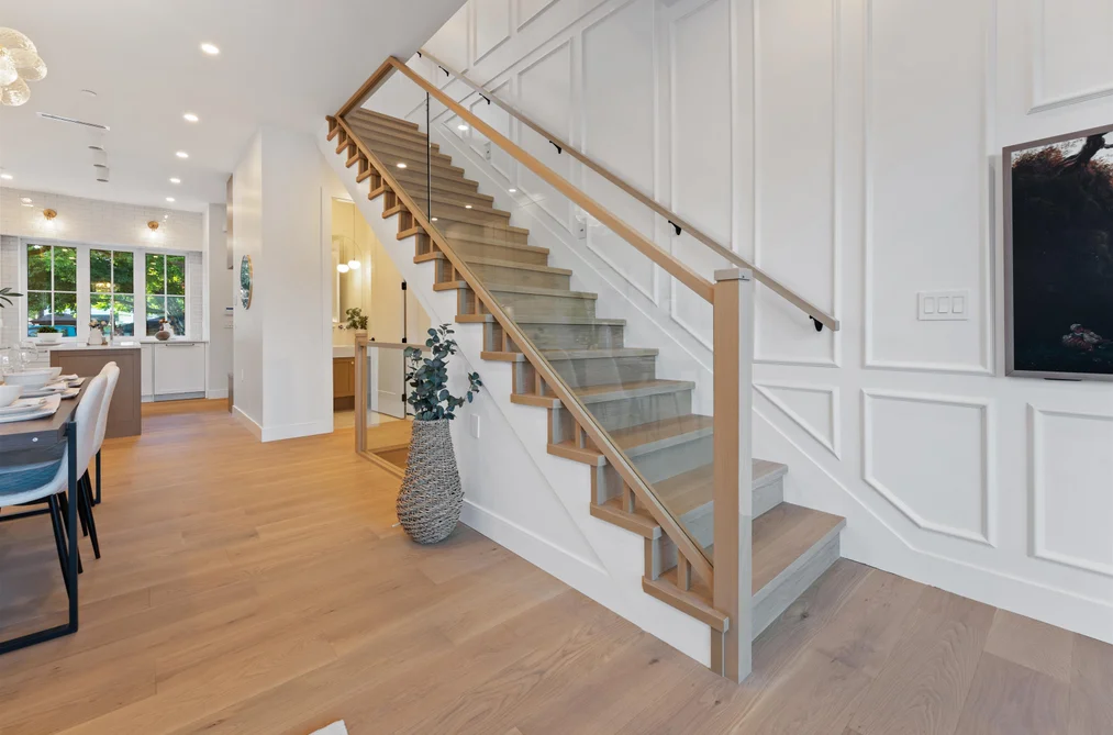 2578 E 4TH AVENUE, Vancouver, BC — Residential for Sale — Photo 12 of 35